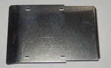 Tamiya Bigwig Dach NEU 4305188