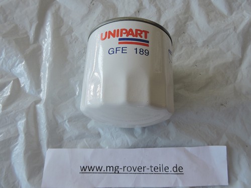 Original unipart - original,