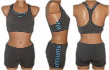 Arena Lyndie Damen Bikini