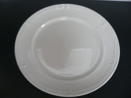 Villeroy boch cortina - cortina, 2700