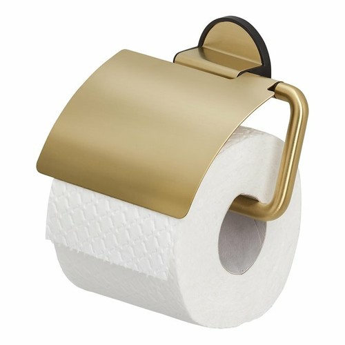 Tiger toiletten - tiger,