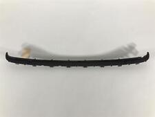 Porsche 911 993 Leiste Abdeckung Heckspoiler 99351271700