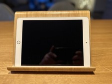 TOP-ZUSTAND!!! Apple iPad 5