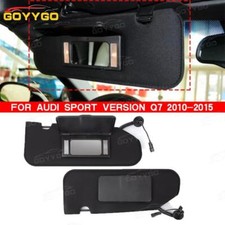 Innen Dach Sonnenblende Für