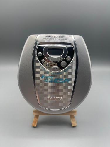 Philips 7881 00 - 7881/00, cd