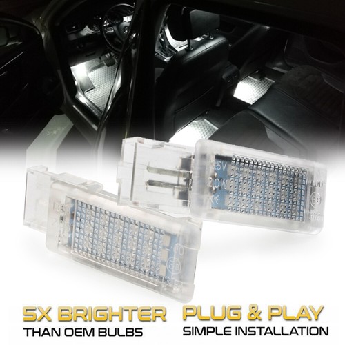 Led kofferraumbeleuchtung für - led,