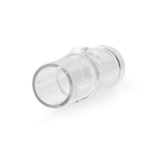 Anschluss adapter staubsauger - anschluss,