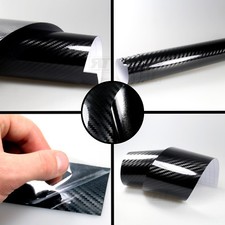 Autofolie 5d - autofolie,