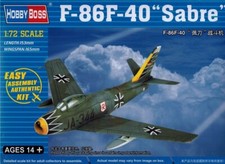 Hobby Boss 80259 North