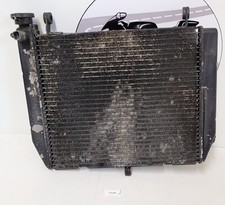 YAMAHA YZF R1 RN04 Kühler