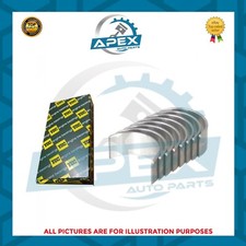 Opel Astra Insignia 1.6 Motor