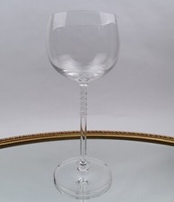 Rosenthal Studio Linie Century