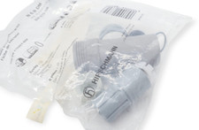 Hirschmann 932273106