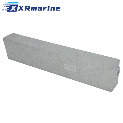 5007089 johnson evinrude - 5007089,