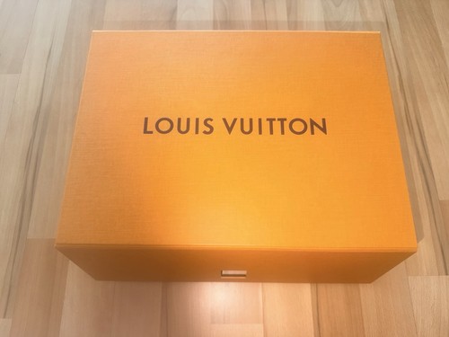 Orig louis vuitton - orig.,
