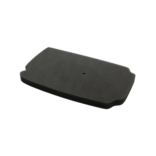 Luftfilter miw 17205 gav - luftfilter, 17205-gav-700