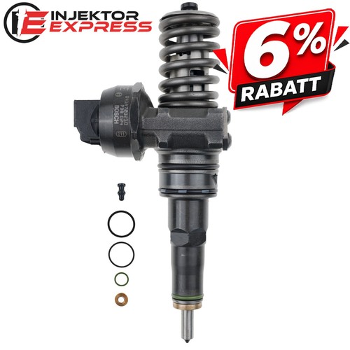0414720210 bosch pumpe düse - 0414720210,