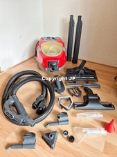 Beam Power Multi 8000 Dampfsauger,Thermocleaner (2)