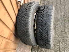 2xkomplette