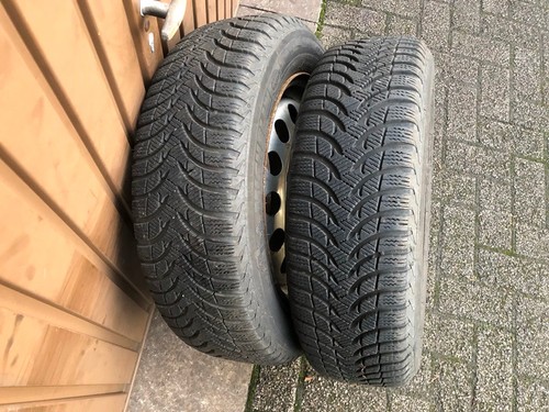 2xkomplette