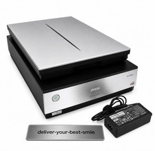Epson x980 perfection v850 - gt-x980,