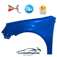 Kotflügel für VW GOLF 5 V