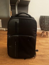 Samsonite Reise Rucksack