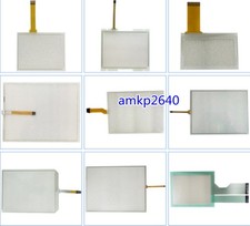 New For UNIWELL DX-915 Touch