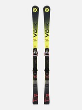 Völkl RACETIGER SL MASTER +