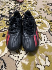 Adidas crazyfast fg j - adidas, crazyfast.4
