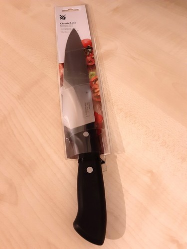 Wmf classic line kochmesser - wmf,