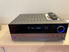 Harman Kardon HK-3480 2.1