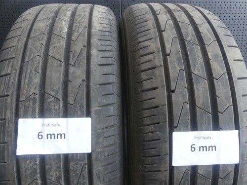 Sommerreifen 205 r16 91v - 205/55,