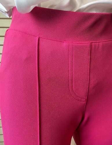 Cambio ranee easy - easy, pink