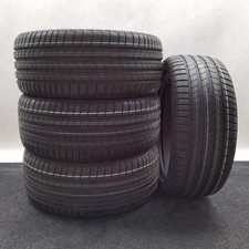 4x Bridgestone Turanza T005 AO