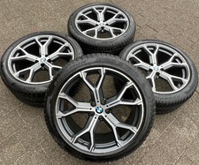 Original alu - original, 21"