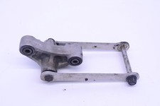 KAWASAKI ZX-6R NINJA ZX636