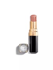 CHANEL ROUGE COCO FLASH