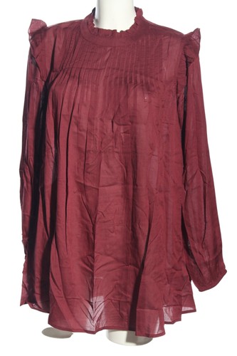 Sienna schlupf bluse - sienna, damen