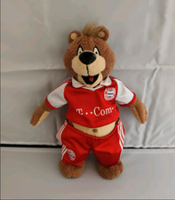 FC Bayern München Berni 30cm