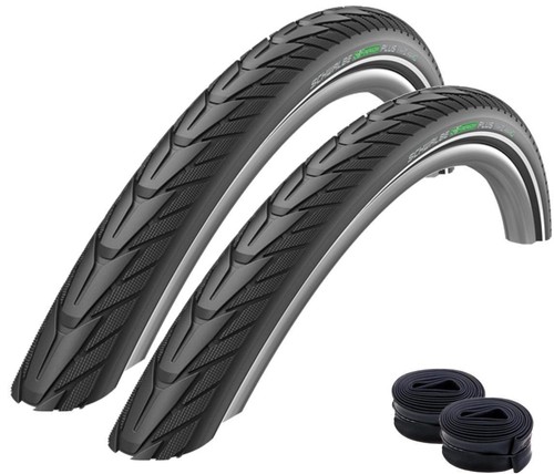 Schwalbe energizer plus - energizer,