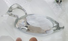 Rare Villeroy&Boch Object