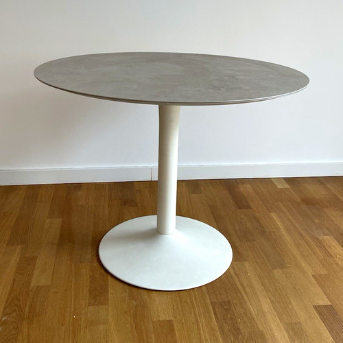 Boconcept new york - new,