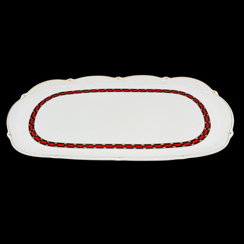Villeroy boch paloma picasso - boch,