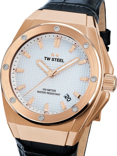 tw steel uhren