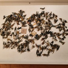 Preiser Vollmer Faller H0