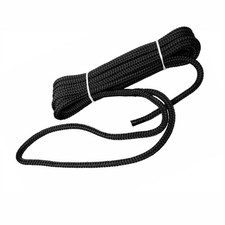 Gleistein Dockline Festmacher