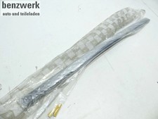 Citroen C2 Pluriel Stange Faltdach Verdeck NEU NIS ORIGINAL 8401FT