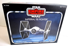 Hasbo Kenner STAR WARS
