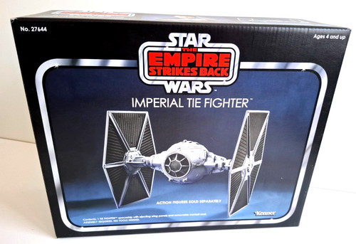 Hasbo kenner star wars - kenner,